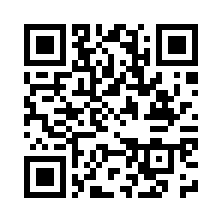 QR Code for 18A8352JNTugqZMat4HCLJpsSUGbVMXpEE