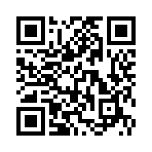 QR Code for 18A83m336hw62AxPJMfbqamzETofR3gTDF