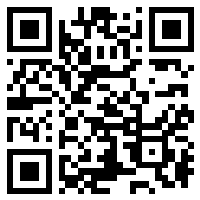 QR Code for 18A84kajHsJjWAYSqwvJ8tQ2CCbEmCUq4c