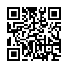 QR Code for 18A8EFLAPkDXkzwcvmAphTnWEBfrTsui1S