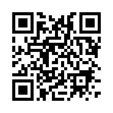 QR Code for 18A8EHxGLBeADjVu7LTD2RDzNydNSMYWTP