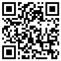 QR Code for 18A8FhNTVkjeBcd7CwzasmCVVGyrqL4ZF4