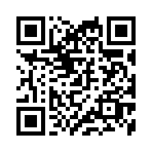 QR Code for 18A8Fzqe8F4ywtAPSTZim7Sr7izWkww7MD