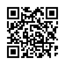 QR Code for 18A8L4FLxehuBAVKYkoDi376jBkFioEdxe