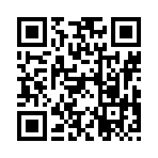QR Code for 18A8LbGyUzfRyP2FScw3vZCqBQdqNMYYR8