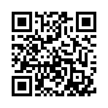 QR Code for 18A8PCdy2e3ACFmwXbRPQqCKduUP7fMrMo