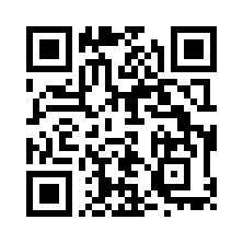 QR Code for 18A8PbH3KiEhav1h2chu3Jufk7WefqAwUG