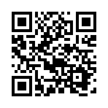 QR Code for 18A8QL32xuWcFwUEqZCprW6uwFt4W7Lf2t