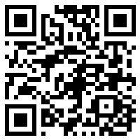 QR Code for 18A8Qpgg79VP2CaxNq7dnMjjfnnTCbYuWc