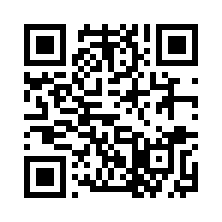 QR Code for 18A8RGsRdsKfsdNboAz4jKAQVo2NNAMdpP