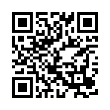 QR Code for 18A8SEdmoFNdrYXrauU19s6fdzN4kfarSo