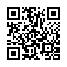QR Code for 18A8UMyURQMeKheDCFXTYqs3mxL6EsCWpe