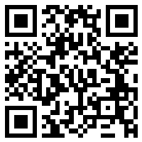 QR Code for 18A8XYuN3bsRzHTUg8Vi5F695LSFE4Wnha