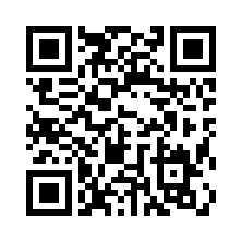 QR Code for 18A8Yf5LEk2GkwbU2AvUTLqQvJB98vzPKm