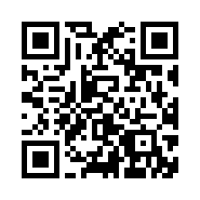 QR Code for 18A8aVtcS5g13Eys9aQeFpg7PwcfhhV8f6
