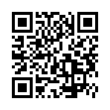 QR Code for 18A8bZJPfbVDYuSQiYjXK618RNNowoNTs9