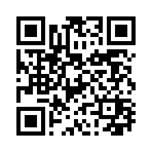 QR Code for 18A8cA7cTrGVkGLyEJSgi7meBXaLWxonPd