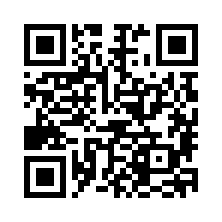 QR Code for 18A8dUwZBiryhsa5hVZVoRPGbjXb8CmJ5R