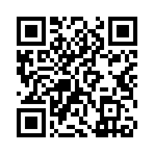 QR Code for 18A8dXTjQGsbHi7yqhscCd28EpVbJ9ayfK