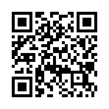 QR Code for 18A8dkw231RNKPD64FbWErtJQ1AsoGAMFd