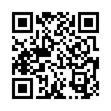 QR Code for 18A8dsAxTZLxkKPhbEodfmnsv6EWUrLXZP