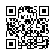 QR Code for 18A8eT2Cdnp2JYHg3i9P52wixwyg97w7vm