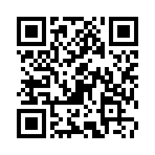 QR Code for 18A8fasx55hGR2WpTi5kRJAtPTNPVpHz82