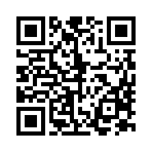 QR Code for 18A8gUE2fBUPLGPVoqeSBfiw4tGCUZWcby