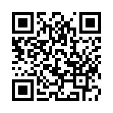 QR Code for 18A8mCtm3nb9BWJ1JaH4aAR48BU4HZ1HAU