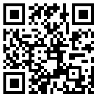 QR Code for 18A8mun55fWA21hmta1QfvqbP722MXtsTX