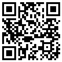 QR Code for 18A8ngDNd2Ttyn5mffzLDPisxqmPudsjyo
