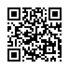 QR Code for 18A8pBcckN4pUhb6UTydwwTKBiRHUzyP22