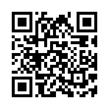 QR Code for 18A8vJvnwYxjCKFt7S41jAWDuuLqaFBCra