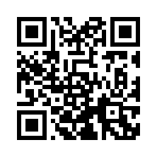 QR Code for 18A8ynpcDF8U6NfDigsx82Mx9GzLY8XZjf
