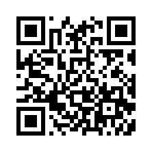 QR Code for 18A8zYBeS4fD5KPntK28Hdep9aD4YSr2ED