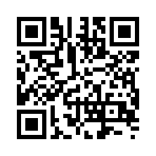 QR Code for 18A92Msakjzv1W8CWYN8LqBByokHEVkavS