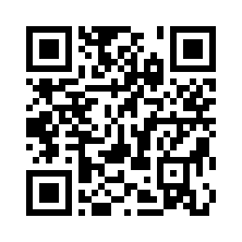 QR Code for 18A92nhLTfoHTeMXBMsu3bPmYLZkWK4bWS