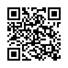 QR Code for 18A96BExmD2QiTrDNQEaHdoEBEQePHLeko