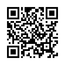 QR Code for 18A974YLRP3TxCM77RLJcLWWpdSrkF35X5