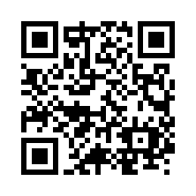 QR Code for 18A9BCeW2GhynU2R7NC435tFy1i1NsHeHW
