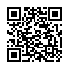 QR Code for 18A9BitFU2zPgJqwf9grJt8WrbgupdhiDJ