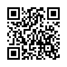QR Code for 18A9CCJyyT6MixY5Avfb8FzGXa76RuxJAz