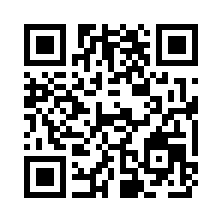 QR Code for 18A9Ci8JAA9J1U4UD5fPjQtkAL6p96gkDP