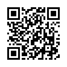 QR Code for 18A9DVpiB8znJS1AtkQdAy2qPeRdHP8dM2