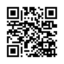 QR Code for 18A9DXoMuw5dJfYbfoAkT4aXnhbbfmiNHg