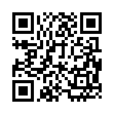 QR Code for 18A9FkbDM2Pv8JA4PBA3bcZzwqtXhLPZeM