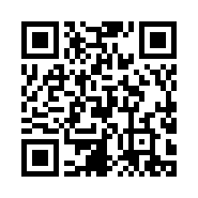 QR Code for 18A9GBJsJro3ykXFUrL41fRq2tJm7Cw7VL