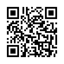 QR Code for 18A9GaQm7gtqCAimMYhpRKkvum2691kApY