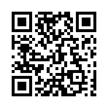 QR Code for 18A9GtGwxCRLoTakPkraAzebVJxvC8EQFE