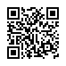 QR Code for 18A9HHBxXa3Hjg6eAWqJbB3jDdRCjjViYu